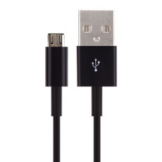 Scanstrut ROKK Micro USB Charge Sync Cable - 6.5 [CBL-MU-2000]