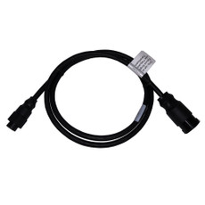 Airmar Furuno 10-Pin Mix  Match Cable f\/Low Frequency CHIRP Transducers [MMC-10F-L]