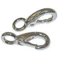 Taylor Made Stainless Steel Baby Snap 3\/4" - 2-Pack [1341]