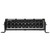 RIGID Industries E-Series Pro 10" Spot Midnight Black [110213BLK]