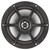 Polk Ultramarine 7.7" Coaxial Speakers - Black [UMS77BR]