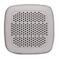 Poly-Planar Rectangular Spa Speaker - Light Gray [SB44G2]