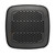 Poly-Planar Rectangular Spa Speaker - Black [SB44G1]