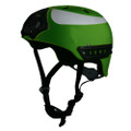 First Watch First Responder Water Helmet - Large\/XL - Green [FWBH-GN-L\/XL]