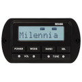 Milennia REM80 Hardwire Remote [MILREM80]
