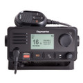 Raymarine Ray63 Dual Station VHF Radio w\/GPS [E70516]