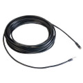 FUSION RJ45 6M\/20 Shielded Ethernet Cable f\/MS-RA770  MS-SRX400 [010-12744-00]