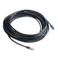 FUSION RJ45 20M\/65 Shielded Ethernet Cable f\/MS-RA770  MS-SRX400 [010-12744-02]