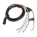 Garmin NMEA 0183 Power\/Hailer Cable [010-12769-01]