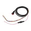 Garmin Power Cable f\/GPSMAP 7x2, 9x2, 10x2  12x2 Series [010-12550-00]