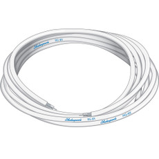 Shakespeare 4078-20-ER 20 Extension Cable Kit f\/VHF, AIS, CB Antenna w\/RG-8x  Easy Route FME Mini-End [4078-20-ER]