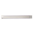 Lunasea Adjustable Linear LED Light w\/Built-In Dimmer - 12" Warm White w\/Switch [LLB-32KW-01-00]