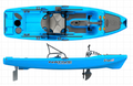 Native Watercraft Slayer Propel 10 LTE - 2025