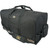 CLC 7-Pocket 24" All-Purpose Gear Bag [1111]