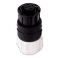 Raymarine STng (M) to Devicenet (F) Adaptor [A06082]