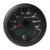VDO 3-3\/8" (85mm) OceanLink GPS Speedometer 0-35 - Black Dial  Bezel [A2C1351980001]
