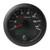 VDO 3-3\/8" (85mm) OceanLink GPS Speedometer 0-14 - Black Dial  Bezel [A2C1351970001]