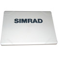 Simrad Suncover f\/GO12 XSE [000-14147-001]
