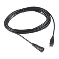 Garmin USB Cable f\/GPSMAP 8400\/8600 [010-12390-10]