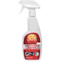 303 Multi-Surface Cleaner w\/Trigger Sprayer - 16oz [30445]