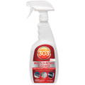 303 Multi-Surface Cleaner w\/Trigger Spray - 32oz [30204]