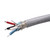 Maretron Micro Bulk Cable Single Piece - 100M Spool [CG1-100C]