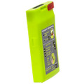 ACR 1062 Lithium Polymer Rechargeable Battery f\/SR203 [1062]