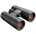 Bushnell 10x42mm Engage Binocular - Black Roof Prism ED\/FMC\/UWB [BEN1042]