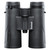 Bushnell 10x42mm Engage Binocular - Black Roof Prism ED\/FMC\/UWB [BEN1042]