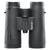 Bushnell 8x42mm Engage Binocular - Black Roof Prism ED\/FMC\/UWB [BEN842]