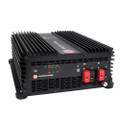 Analytic Systems AC Power Supply 20\/25A, 12V Out, 85-265V In [PWI320-12]