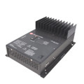 Analytic Systems Power Supply 110AC to 12DC\/70A [PWS1000-110-12]