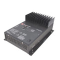 Analytic Systems Power Supply 110AC to 24DC\/40A [PWS1000-110-24]