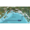 Garmin BlueChart g2 Vision HD - VUS025R - Anchorage - Juneau - microSD\/SD [010-C0726-00]