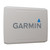Garmin Protective Cover f\/ECHOMAP Ultra 12" [010-12842-01]
