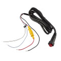 Garmin Threaded Power\/Data Cable f\/ ECHOMAP Ultra - 4 Pin [010-12938-00]