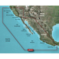 Garmin BlueChart g2 Vision HD - VUS021R - California-Mexico - microSD\/SD [010-C0722-00]