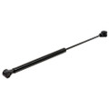 Gas Filled Lift Spring - 20" - 90# [321489-1]