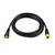 Garmin Panoptix LiveScope Transducer 10 Extension Cable - 12-Pin [010-12920-00]