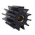 Albin Pump Premium Impeller Kit 95 x 24 x 101.5mm - 12 Blade - Spline Insert [06-02-033]