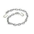 Sea-Dog Zinc Plated Safety Chain [752010-1]