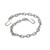 Sea-Dog Zinc Plated Safety Chain [752010-1]