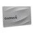 Garmin Protective Cover f\/GPSMAP 9x2 Series [010-12547-01]