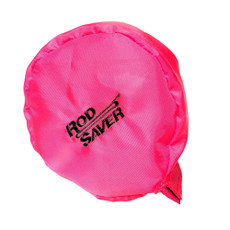 Rod Saver Saltwater Reel Wrap [RW2\/S]