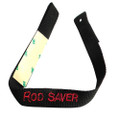 Rod Saver Products - Delaware Paddlesports