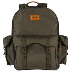 Plano A-Series 2.0 Tackle Bag  PLABA601 