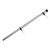 Sea-Dog Stainless Steel Replacement Flag Pole - 30" [328114-1]