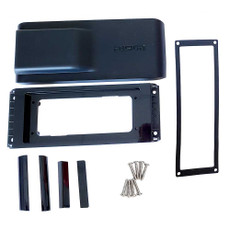 FUSION MS-RA670 Adatper Plate Kit f\/755 Series, 750 Series  650 Series Cutout [010-12829-03]