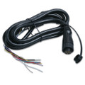 Garmin Power & Data Cable f\/400 & 500 Series [010-10917-00]