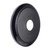 FUSION XS-X65CB 6.5" Classic Grill Cover - Black f\/ XS Series Speakers [010-12878-30]